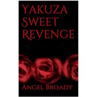Yakuza Sweet Revenge