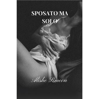 Sposato Ma Solo - 1
