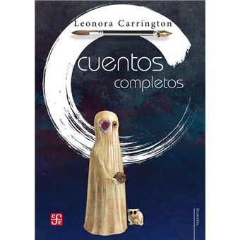 Cuentos completos - 1