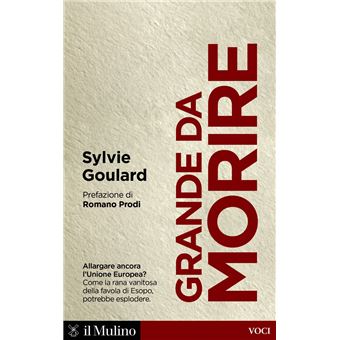 Grande da morire - 1