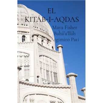 EL KITÁB-I-AQDAS - 1