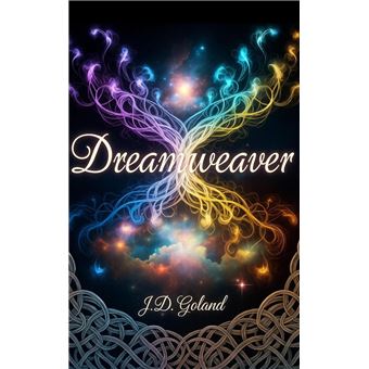 Dreamweaver - 1