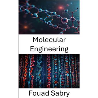 Molecular Engineering - 1