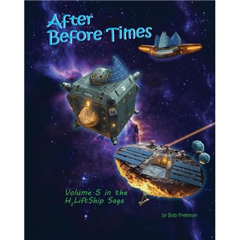 H2LiftShips - After BeforeTimes - 1