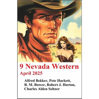 9 Nevada Western April 2025 - 1