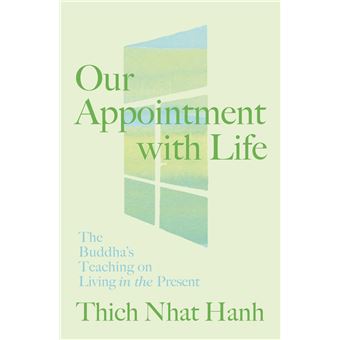 Our Appointment with Life - 1