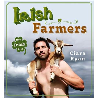 Irish Farmers - 1