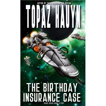 The Birthday Insurance Case - 1
