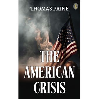 The American Crisis - 1
