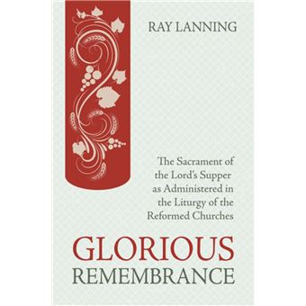 Glorious Remembrance - 1
