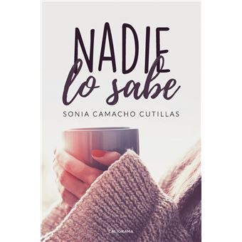 Nadie lo sabe - 1