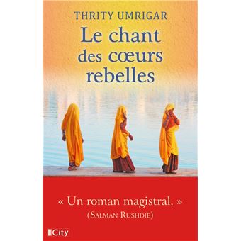 Le chant des coeurs rebelles - 1
