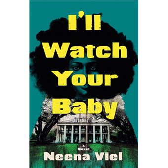 I'll Watch Your Baby - 1
