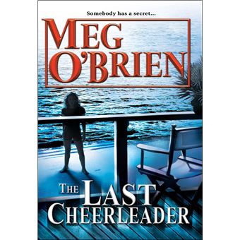 The Last Cheerleader - 1
