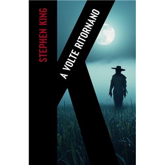 A volte ritornano - 1