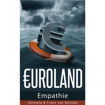 Euroland (10) - 1