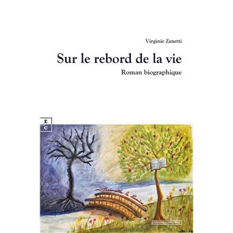 Sur le rebord de la vie - 1