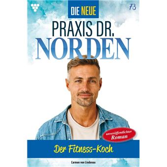 Das Kind des Grafen - 1