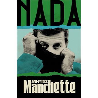 Nada - 1