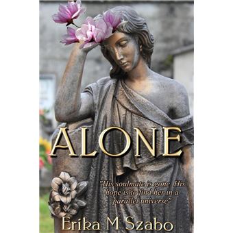 Alone - 1