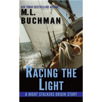 Racing the Light - 1