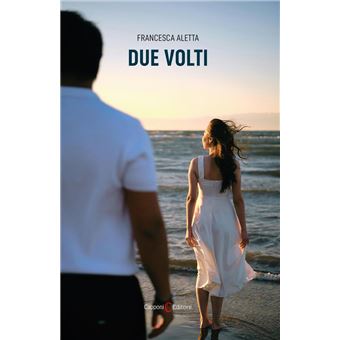 Due volti - 1