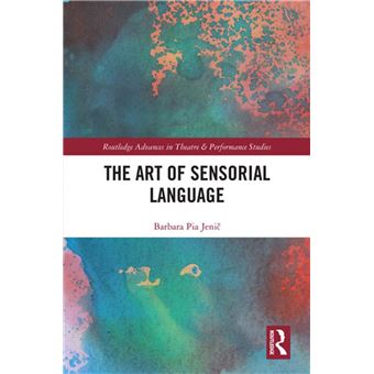 The Art of Sensorial Language - 1