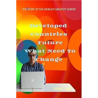 The Story Of The World's Greatest Super - 1