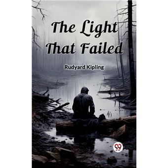 The Light That Failed - 1