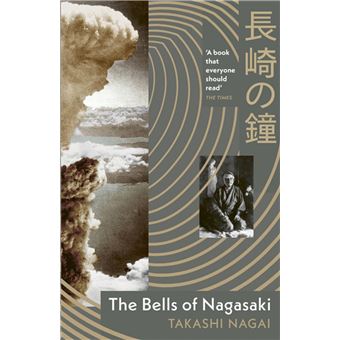 The Bells of Nagasaki - 1