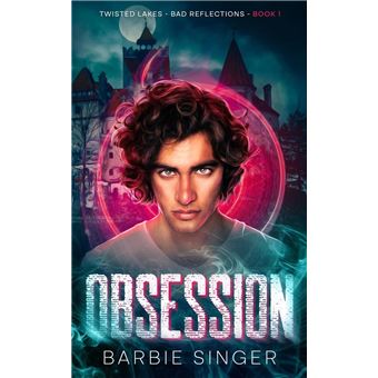 Obsession - 1