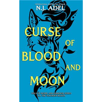 All the Teacher's Beasts - 1