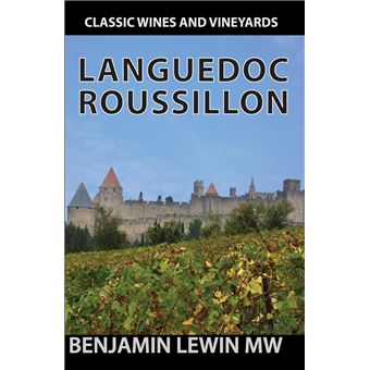 Languedoc-Roussillon - 1