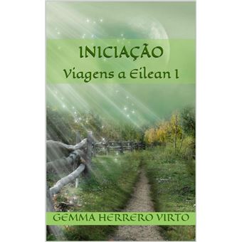 Iniciação - 1
