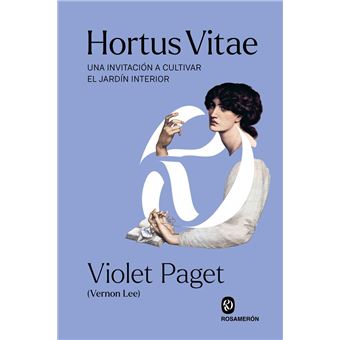 Hortus Vitae - 1