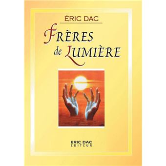 Frères de Lumière - 1