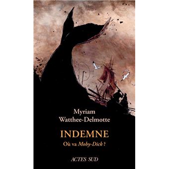 Indemne - 1