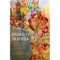 Disability in Africa
