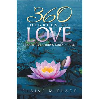 360 DEGREES OF LOVE - 1