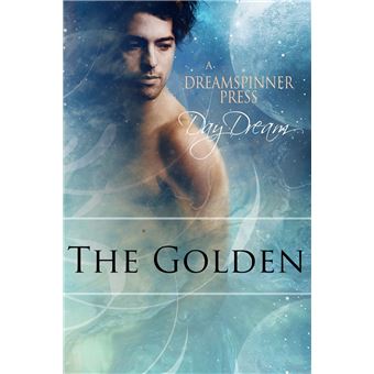 The Golden - 1