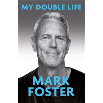 My Double Life - 1