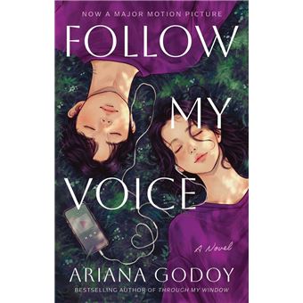 Follow My Voice - 1