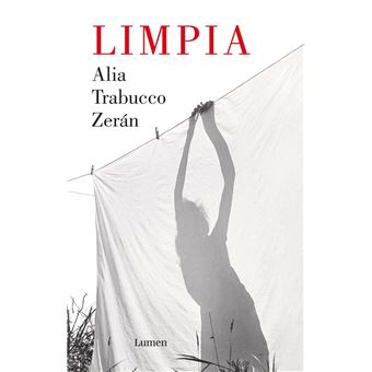 Limpia - 1