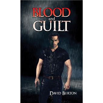 Blood and Guilt - 1