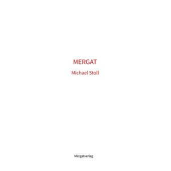 MERGAT - 1
