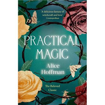 Practical Magic - 1
