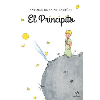 El Principito - 1