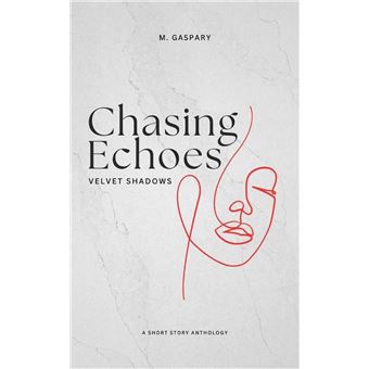 Chasing Echoes - 1