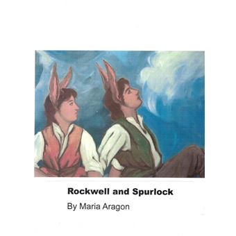 Rockwell and Spurlock - 1