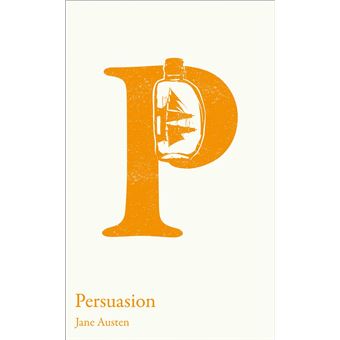 Persuasion: A-level set text student edition (Collins Classroom Classics) - 1